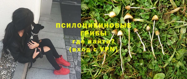 MESCALINE Алексин